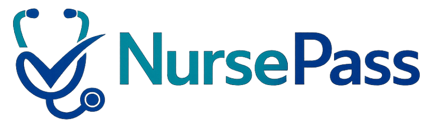 NursePass